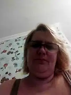Snapshot of Forest-Lady chatting on January 11, 2025, 1:11 pm Forest-Lady online show from January 11, 2025, 1:11 pm