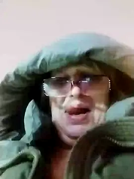 Snapshot of Forest-Lady chatting on January 11, 2025, 7:16 pm Forest-Lady online show from January 11, 2025, 7:16 pm