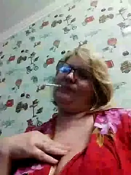 Snapshot of Forest-Lady chatting on January 17, 2025, 2:28 pm Forest-Lady online show from January 17, 2025, 2:28 pm