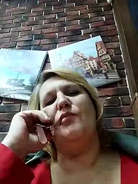 Snapshot of Forest-Lady chatting on January 18, 2025, 7:15 pm Forest-Lady online show from January 18, 2025, 7:15 pm