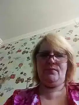 Snapshot of Forest-Lady chatting on January 19, 2025, 10:06 am Forest-Lady online show from January 19, 2025, 10:06 am
