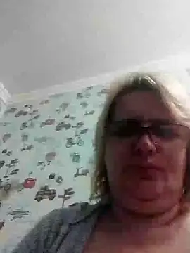 Snapshot of Forest-Lady chatting on January 20, 2025, 3:28 pm Forest-Lady online show from January 20, 2025, 3:28 pm