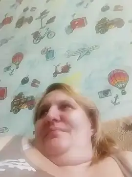 Snapshot of Forest-Lady chatting on January 27, 2025, 12:16 pm Forest-Lady online show from January 27, 2025, 12:16 pm