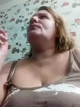 Snapshot of Forest-Lady chatting on January 27, 2025, 5:58 pm Forest-Lady online show from January 27, 2025, 5:58 pm
