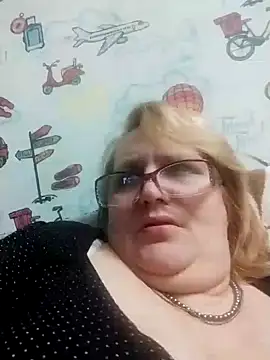 Snapshot of Forest-Lady chatting on February 6, 2025, 7:18 pm Forest-Lady online show from February 6, 2025, 7:18 pm