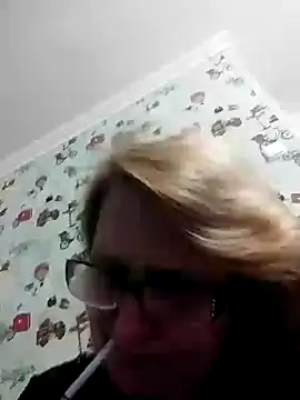 Snapshot of Forest-Lady chatting on February 11, 2025, 2:24 pm Forest-Lady online show from February 11, 2025, 2:24 pm