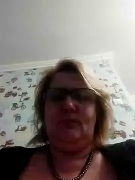 Snapshot of Forest-Lady chatting on February 12, 2025, 5:16 pm Forest-Lady online show from February 12, 2025, 5:16 pm