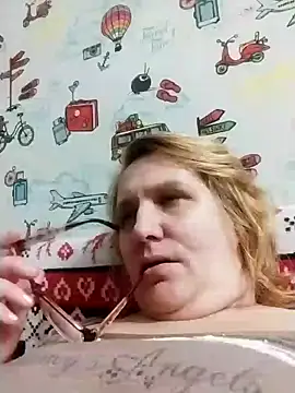 Snapshot of Forest-Lady chatting on February 26, 2025, 3:52 pm Forest-Lady online show from February 26, 2025, 3:52 pm