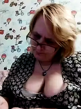 Snapshot of Forest-Lady chatting on March 13, 2025, 4:45 pm Forest-Lady online show from March 13, 2025, 4:45 pm