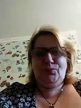 Snapshot of Forest-Lady chatting on March 16, 2025, 1:06 pm Forest-Lady online show from March 16, 2025, 1:06 pm