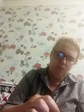 Snapshot of Forest-Lady chatting on September 8, 2025, 3:33 pm Forest-Lady online show from September 8, 2025, 3:33 pm