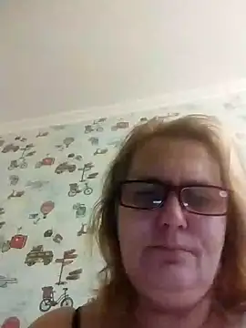 Snapshot of Forest-Lady chatting on September 10, 2025, 12:16 pm Forest-Lady online show from September 10, 2025, 12:16 pm