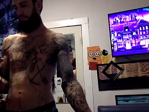 Robriguezxxx online show from January 12, 2025, 10:23 am