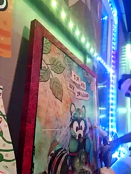 Robriguezxxx online show from January 16, 2025, 12:53 pm