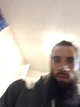 Robriguezxxx online show from January 16, 2025, 3:56 pm