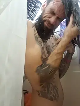 Robriguezxxx online show from January 29, 2025, 11:46 pm