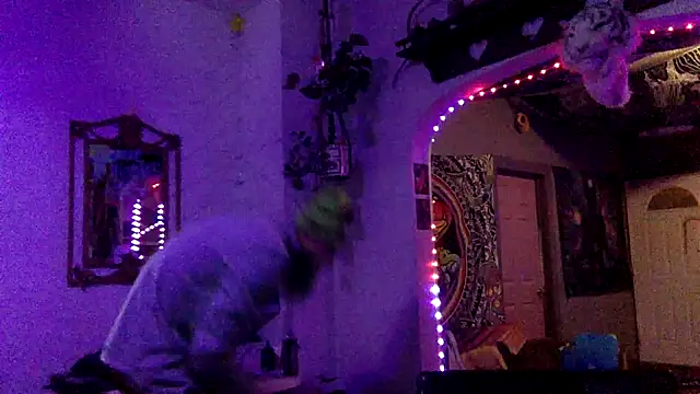 Robriguezxxx online show from February 17, 2025, 5:36 am