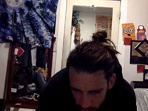 Robriguezxxx online show from March 1, 2025, 10:45 am