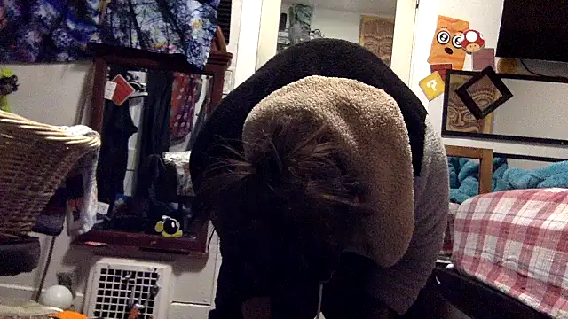 Robriguezxxx online show from March 22, 2025, 5:39 am