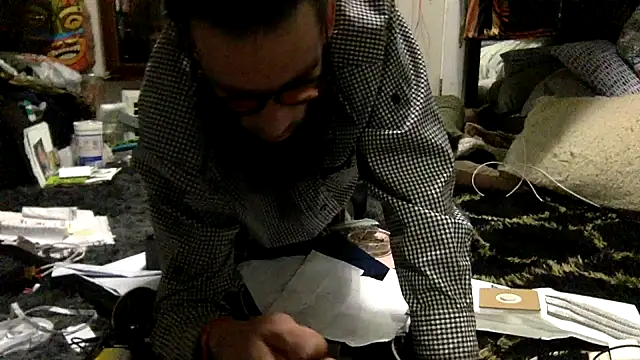 Robriguezxxx online show from December 16, 2025, 8:08 am