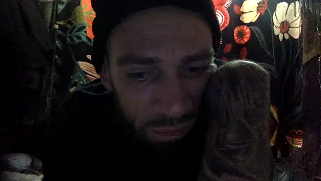 Robriguezxxx online show from January 6, 2026, 7:34 am