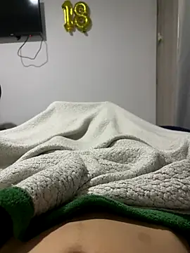 Snapshot of adresitogay1568 chatting on October 19, 2025, 8:15 am adresitogay1568 online show from October 19, 2025, 8:15 am