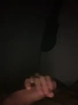 Snapshot of adresitogay1568 chatting on November 10, 2025, 7:51 am adresitogay1568 online show from November 10, 2025, 7:51 am