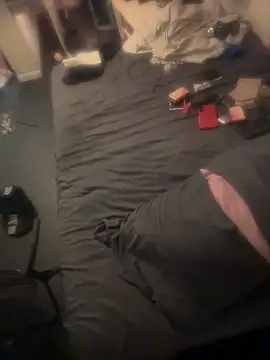 ditchwater online show from April 13, 2026, 4:29 am