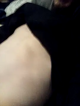 Snapshot of mmmmmmfuckme chatting on October 24, 2025, 7:21 pm mmmmmmfuckme online show from October 24, 2025, 7:21 pm