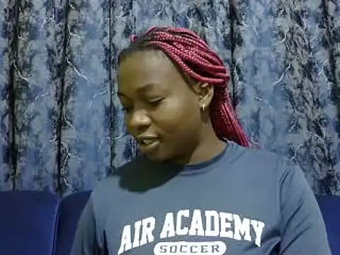 Horny-pretty online show from January 7, 2025, 2:51 pm