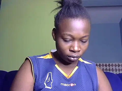 Horny-pretty online show from February 6, 2026, 5:56 am