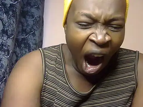 Horny-pretty online show from April 18, 2026, 1:26 pm