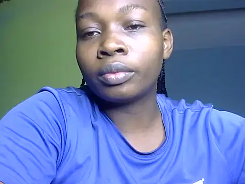 Horny-pretty online show from May 20, 2026, 1:50 pm