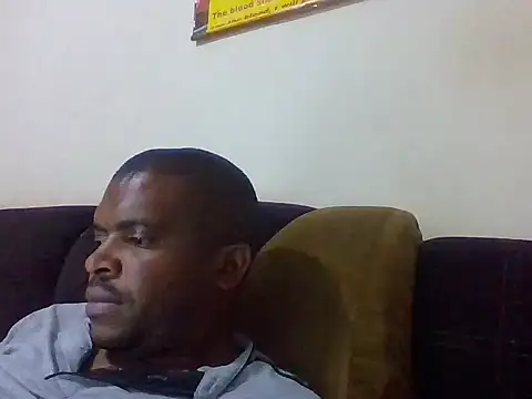 Snapshot of lui_cuuty chatting on September 16, 2025, 6:31 pm lui cuuty online show from September 16, 2025, 6:31 pm