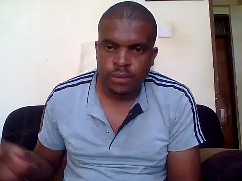 Snapshot of lui_cuuty chatting on September 29, 2025, 6:29 am lui cuuty online show from September 29, 2025, 6:29 am