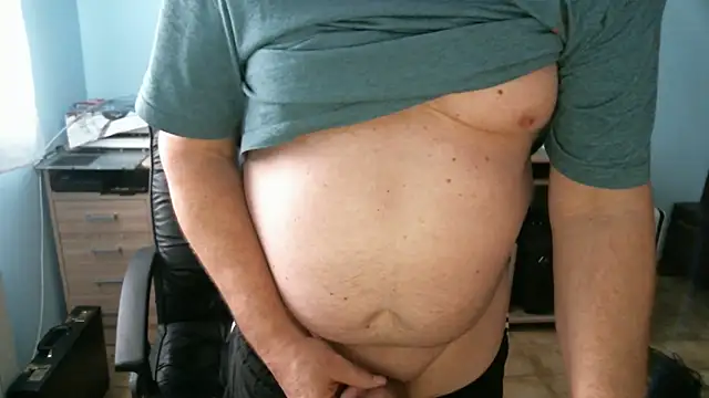 urick10500 online show from February 13, 2026, 3:30 pm