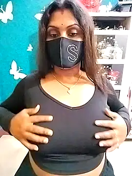 Riya Sexy Baby online show from December 2, 2024, 2:08 pm