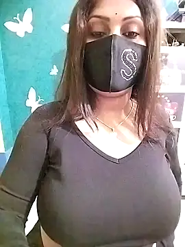 Riya Sexy Baby online show from December 3, 2024, 11:46 pm