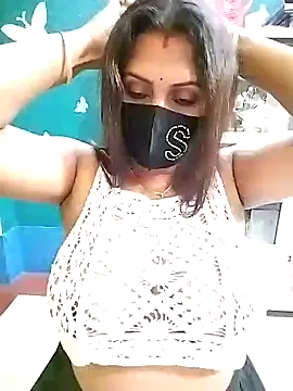 Riya Sexy Baby online show from December 4, 2024, 1:53 pm