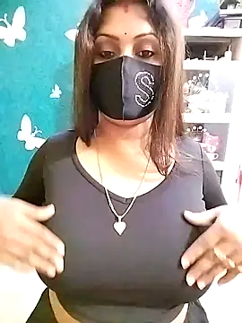 Riya Sexy Baby online show from December 4, 2024, 11:46 pm