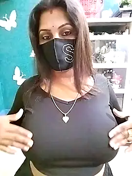 Riya Sexy Baby online show from December 9, 2024, 12:23 am