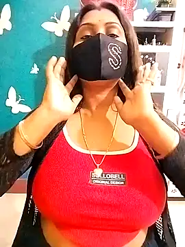 Riya Sexy Baby online show from December 17, 2024, 1:38 pm