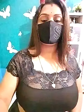 Riya Sexy Baby online show from January 21, 2025, 1:22 pm