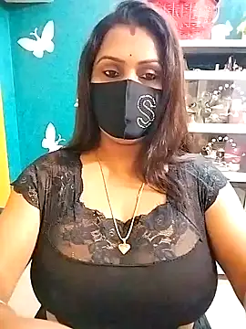 Riya Sexy Baby online show from January 23, 2025, 1:24 pm