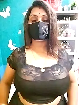 Riya Sexy Baby online show from January 31, 2025, 3:55 pm