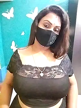 Riya Sexy Baby online show from February 19, 2025, 1:06 pm