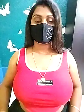 Riya Sexy Baby online show from March 17, 2025, 2:56 pm