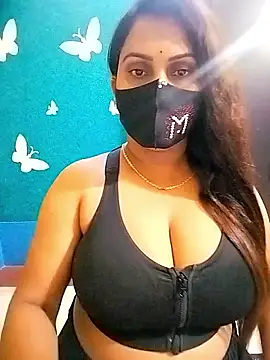 Riya Sexy Baby online show from September 14, 2025, 1:32 pm
