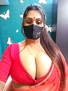 Riya Sexy Baby online show from November 12, 2025, 2:28 pm