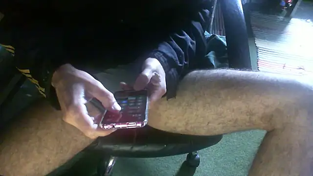 Carte1921 online show from September 26, 2025, 11:25 am